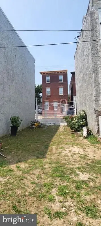 2539 N 5th St, Philadelphia, PA 19133 - #3