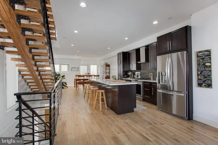 301 Brown St #a, Philadelphia, PA 19123 - #2