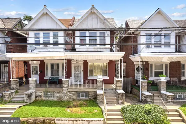 4813 N 13th St, PHILADELPHIA, PA 19141