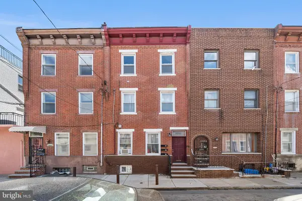 1010 Winton St, PHILADELPHIA, PA 19148