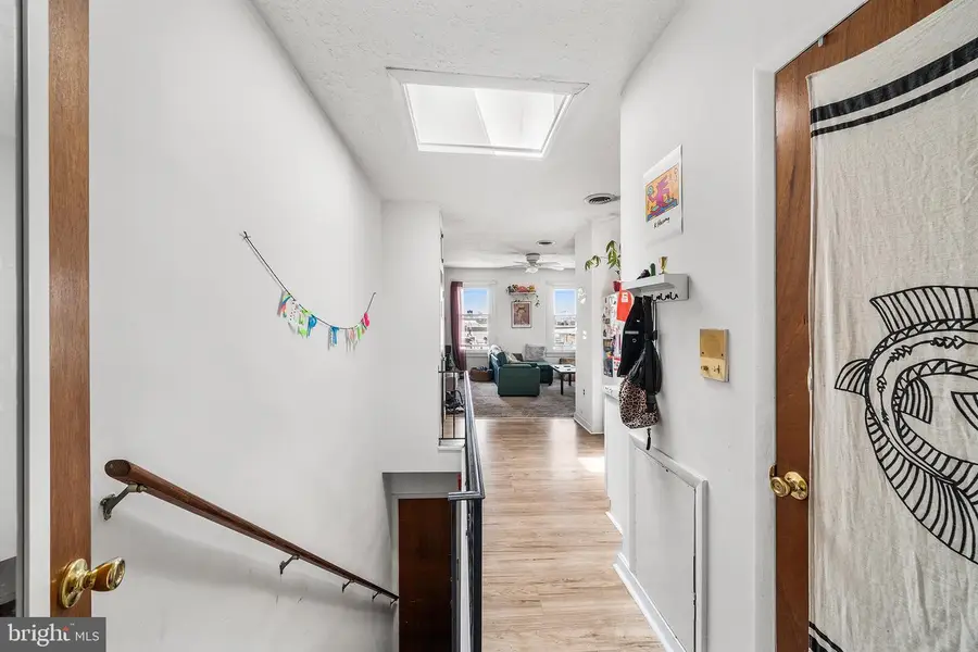 1010 Winton St, Philadelphia, PA 19148 - #3