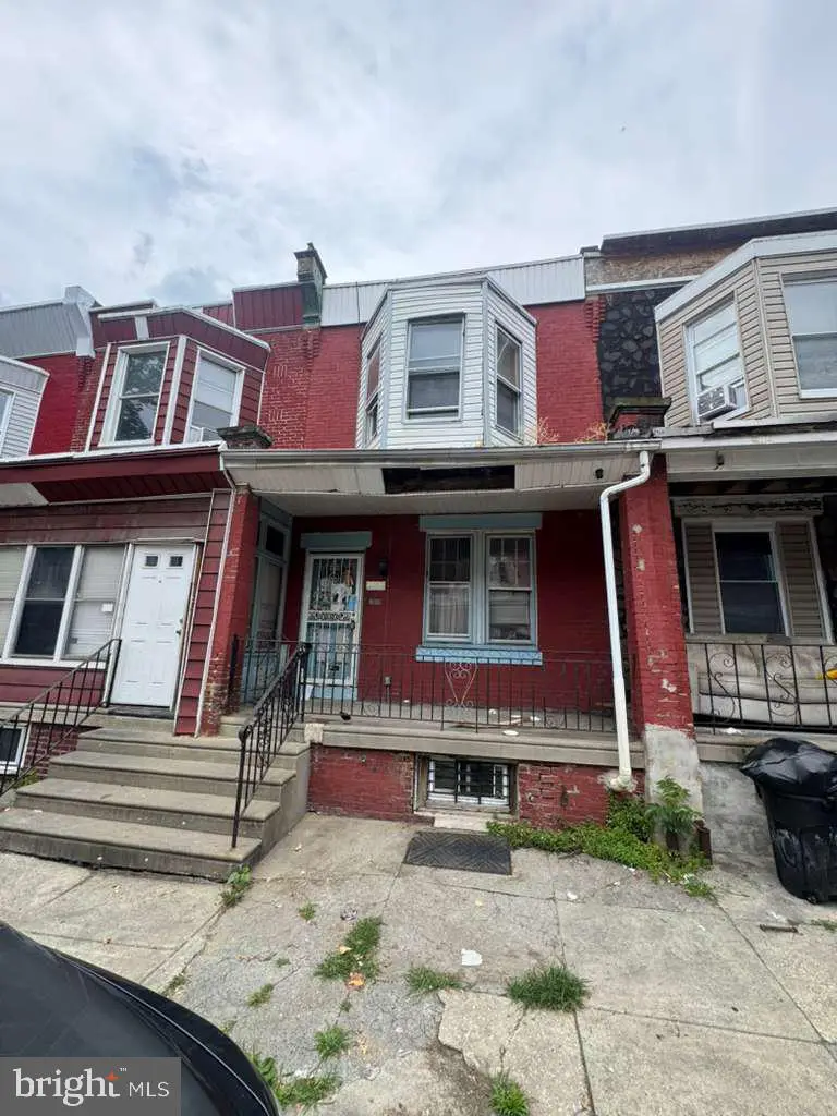 2928 N Judson St, Philadelphia, PA 19132 - #1