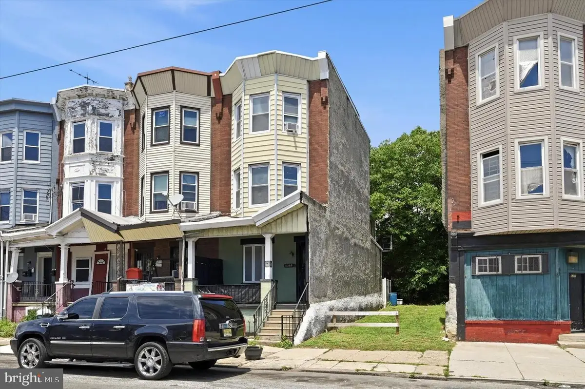 5305 W Girard Ave, Philadelphia, PA 19131 - #1