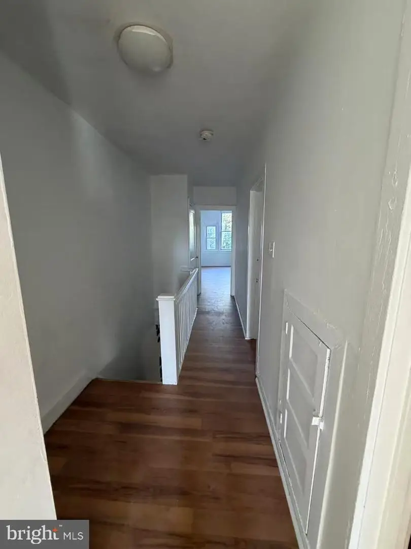 1734 Belfield Ave, Philadelphia, PA 19141 - #3