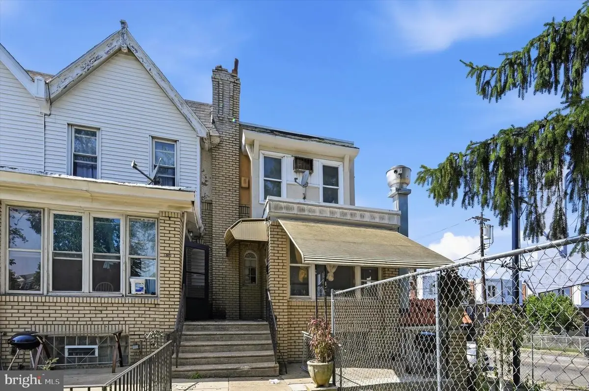 5262 E Roosevelt Blvd, Philadelphia, PA 19124 - #1