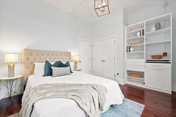 238 S 13th #2r, PHILADELPHIA, PA 19107