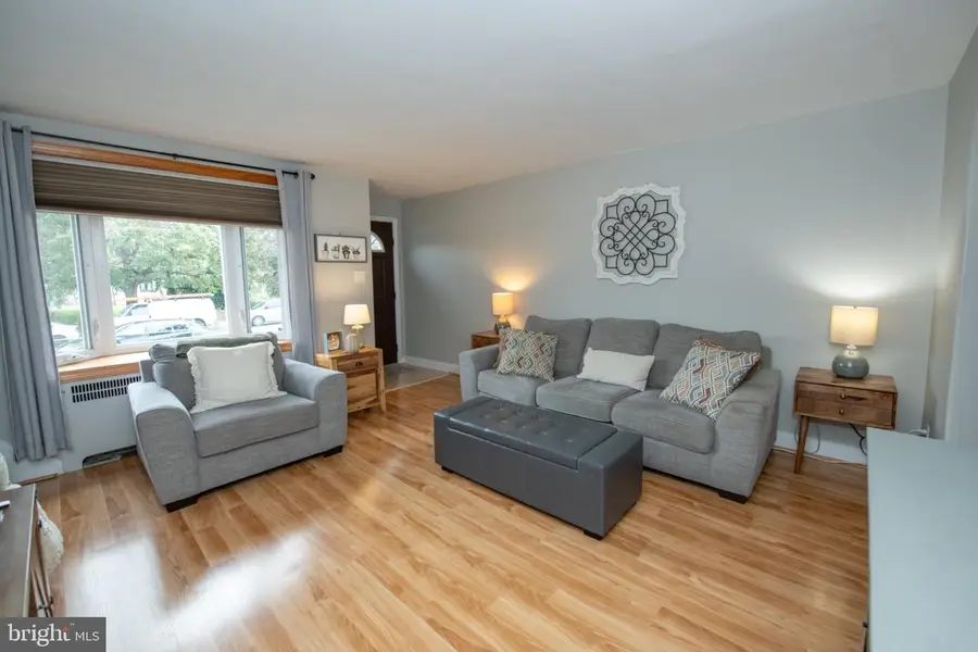 3322 Shelmire Ave, Philadelphia, PA 19136 - #3