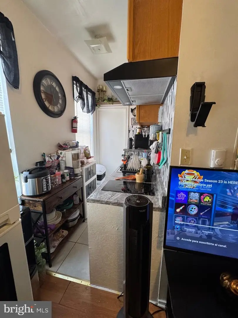 608 Snyder Ave, Philadelphia, PA 19148 - #2