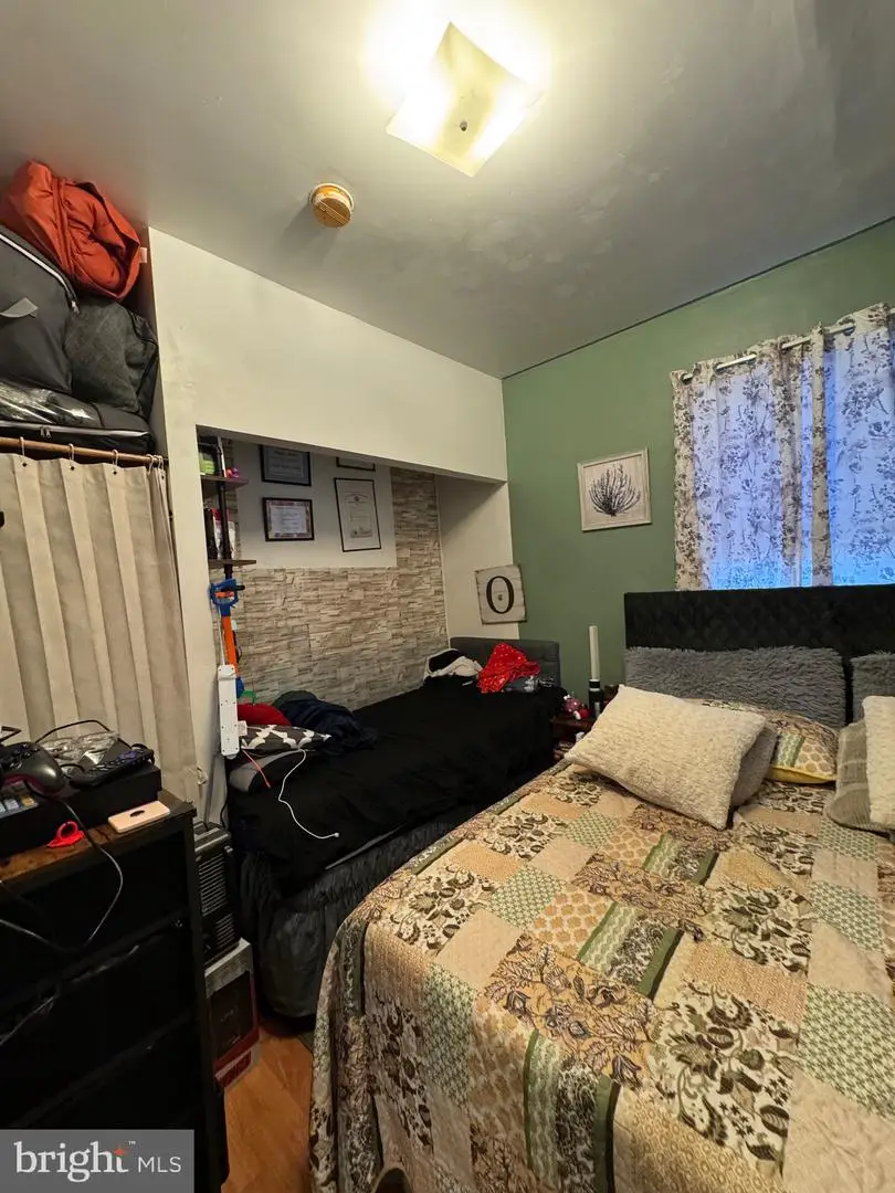 608 Snyder Ave, Philadelphia, PA 19148 - #3