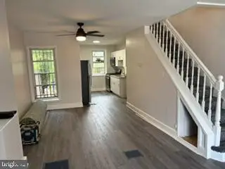 2148 Furley St, Philadelphia, PA 19138 - #2