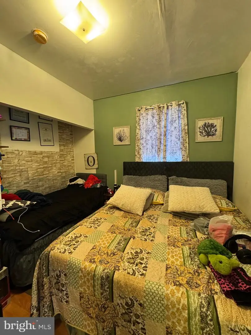 610 Snyder Ave, Philadelphia, PA 19148 - #3