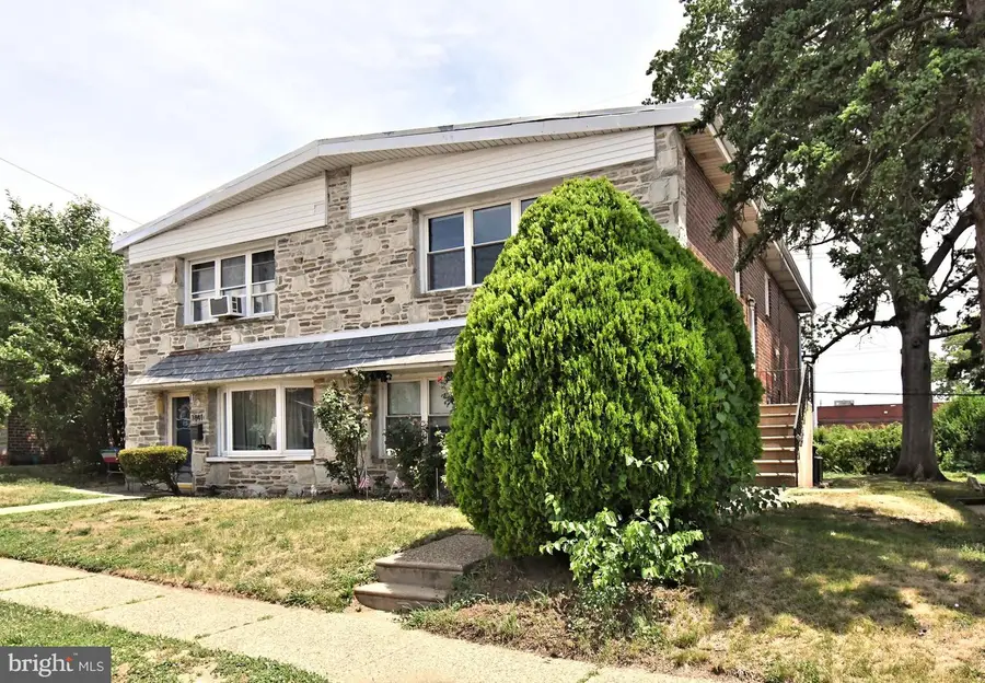 1843 Beyer Ave, Philadelphia, PA 19115 - #3