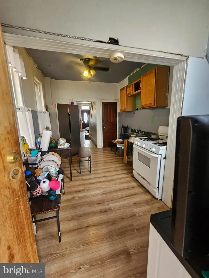 5326 Hedge St, Philadelphia, PA 19124 - #2