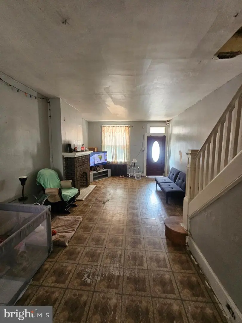5326 Hedge St, Philadelphia, PA 19124 - #3