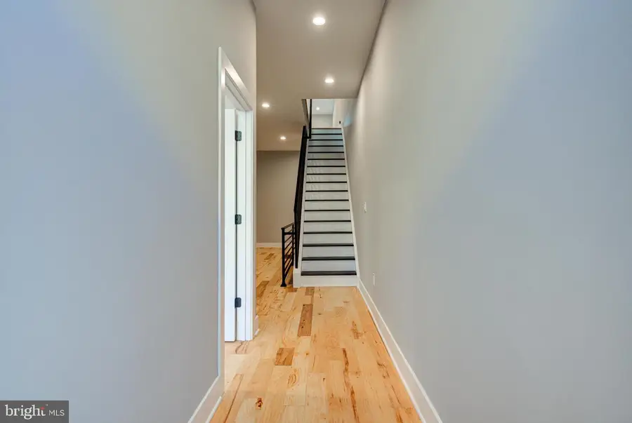 296 Delmar St, Philadelphia, PA 19128 - #2