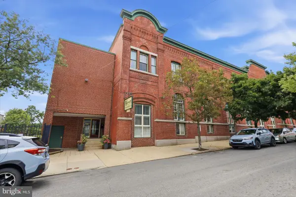870-00 N 28th St #103, PHILADELPHIA, PA 19130