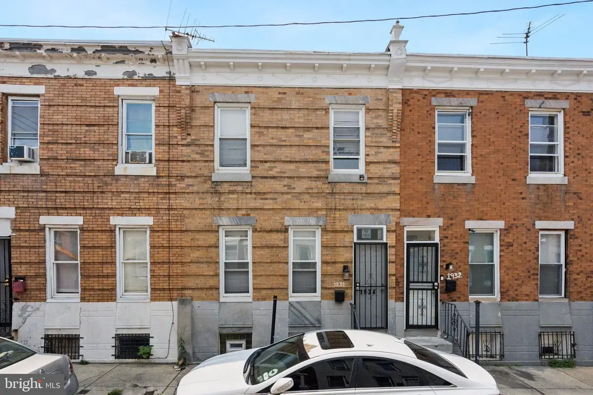 1934 E Lippincott St, Philadelphia, PA 19134 - #1