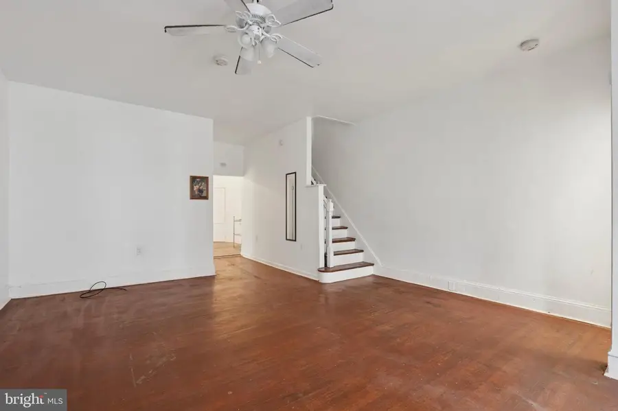 1934 E Lippincott St, Philadelphia, PA 19134 - #3