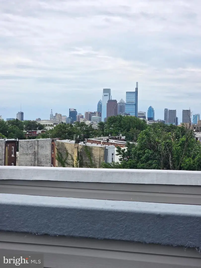 1947 N Ringgold St, Philadelphia, PA 19121 - #3