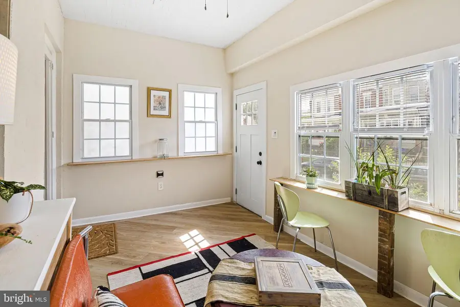 3839 N Bouvier St, Philadelphia, PA 19140 - #2