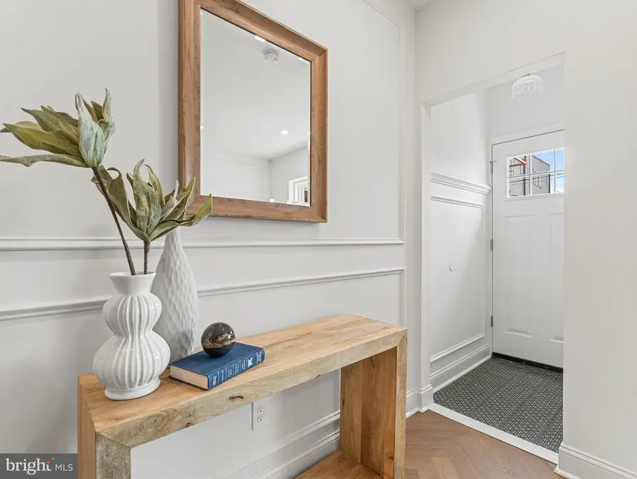 2005 S 9th St, Philadelphia, PA 19148 - #3