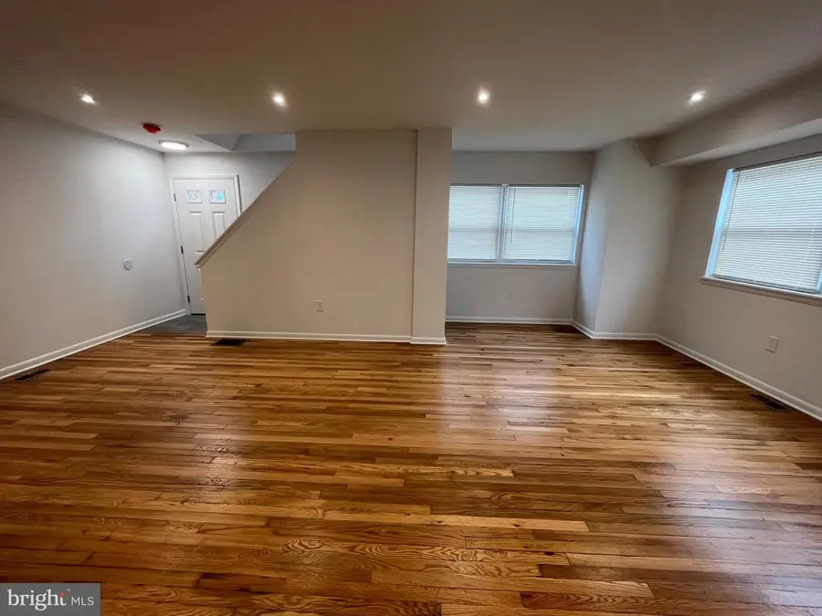 2103 Federal St, Philadelphia, PA 19146 - #2