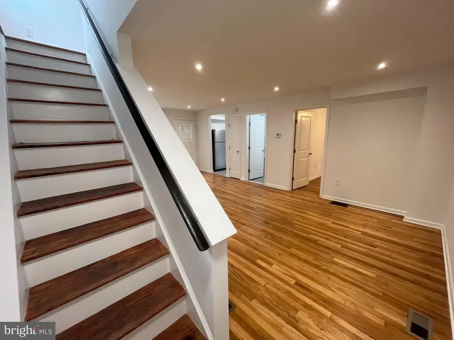 2103 Federal St, Philadelphia, PA 19146 - #3