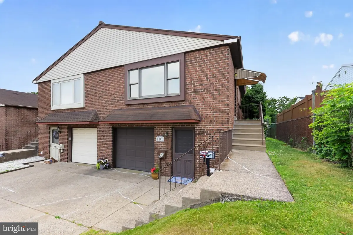 8201 Burholme Ave, Philadelphia, PA 19111 - #1