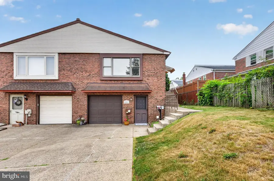 8201 Burholme Ave, Philadelphia, PA 19111 - #3