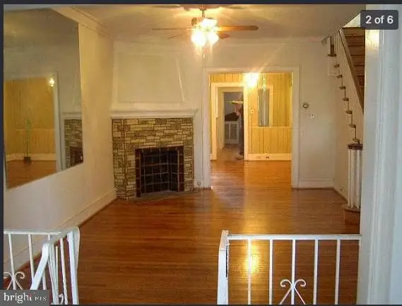 4944 N 8th St, Philadelphia, PA 19120 - #2