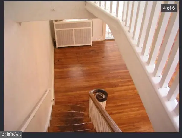 4944 N 8th St, Philadelphia, PA 19120 - #3