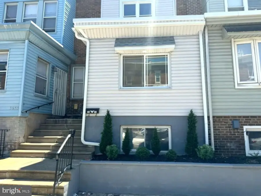 3653 Frankford Ave, Philadelphia, PA 19134 - #2