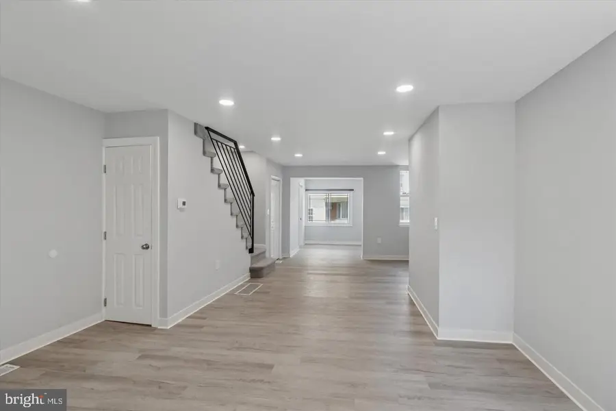 3653 Frankford Ave, Philadelphia, PA 19134 - #3
