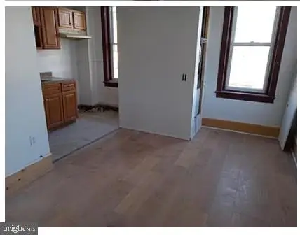 3562 N 11th St, Philadelphia, PA 19140 - #1