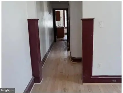 3562 N 11th St, Philadelphia, PA 19140 - #2