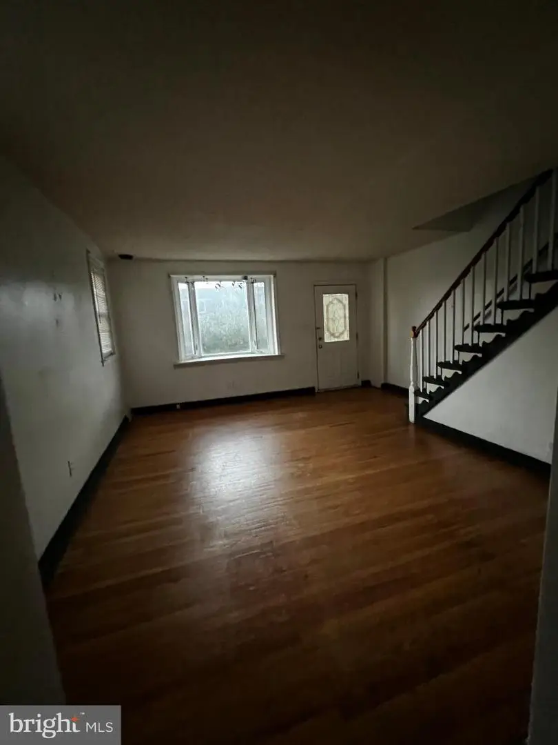 6624 Cottage St, Philadelphia, PA 19135 - #2