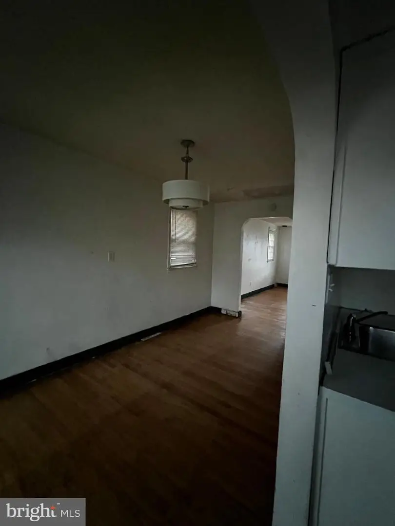 6624 Cottage St, Philadelphia, PA 19135 - #3