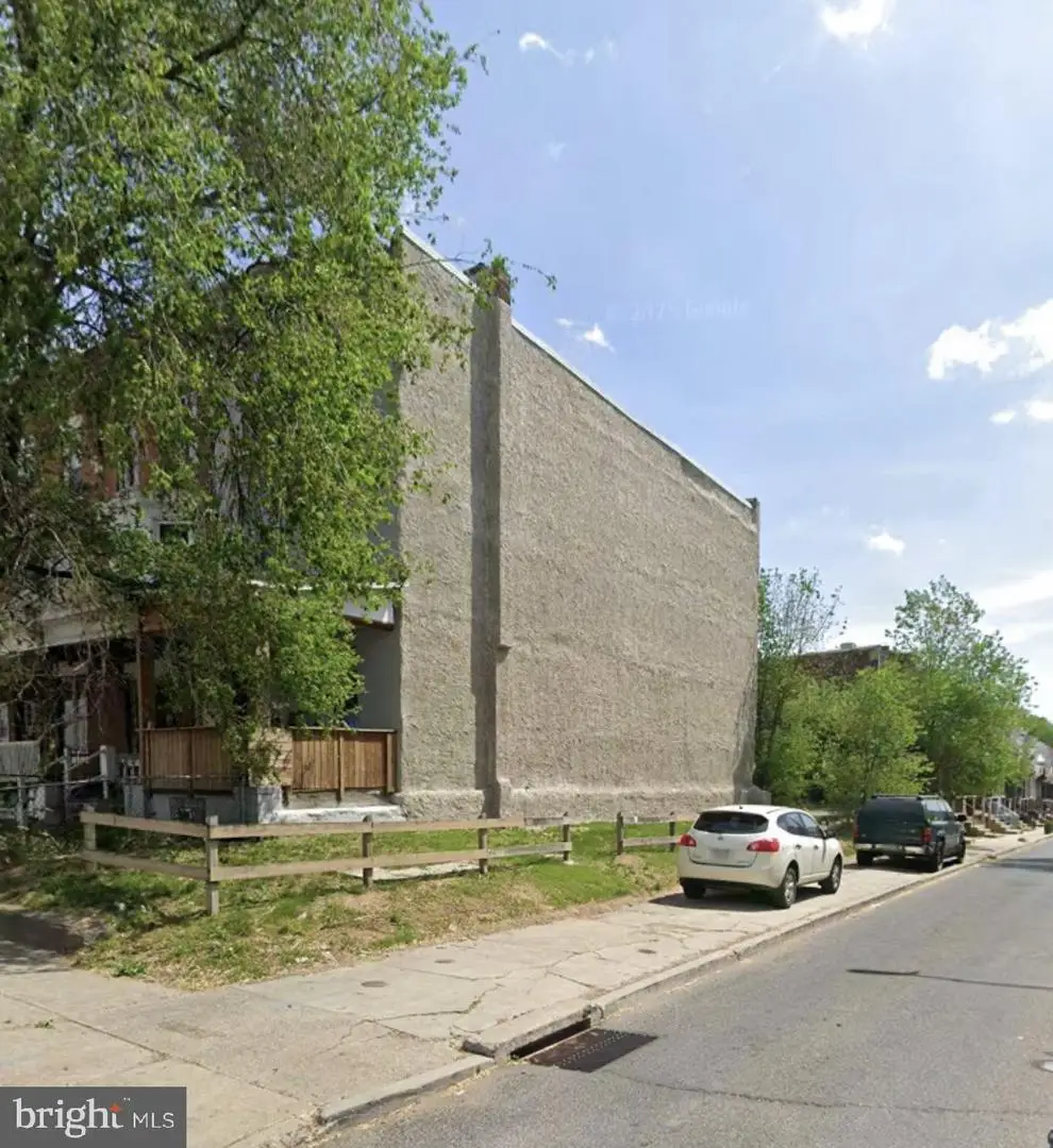 4111 N Broad St, Philadelphia, PA 19140 - #1