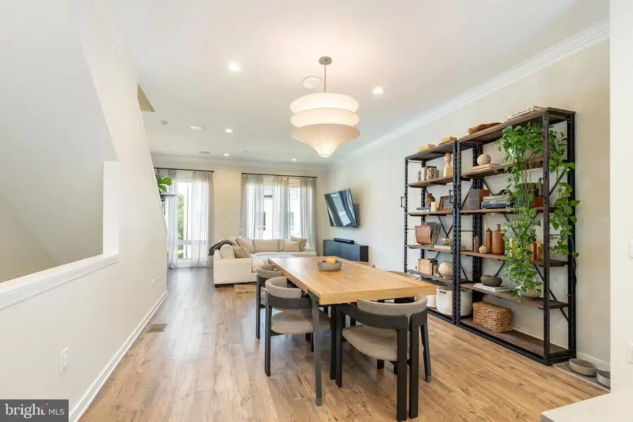 3112 Pierview Ln, Philadelphia, PA 19125 - #2