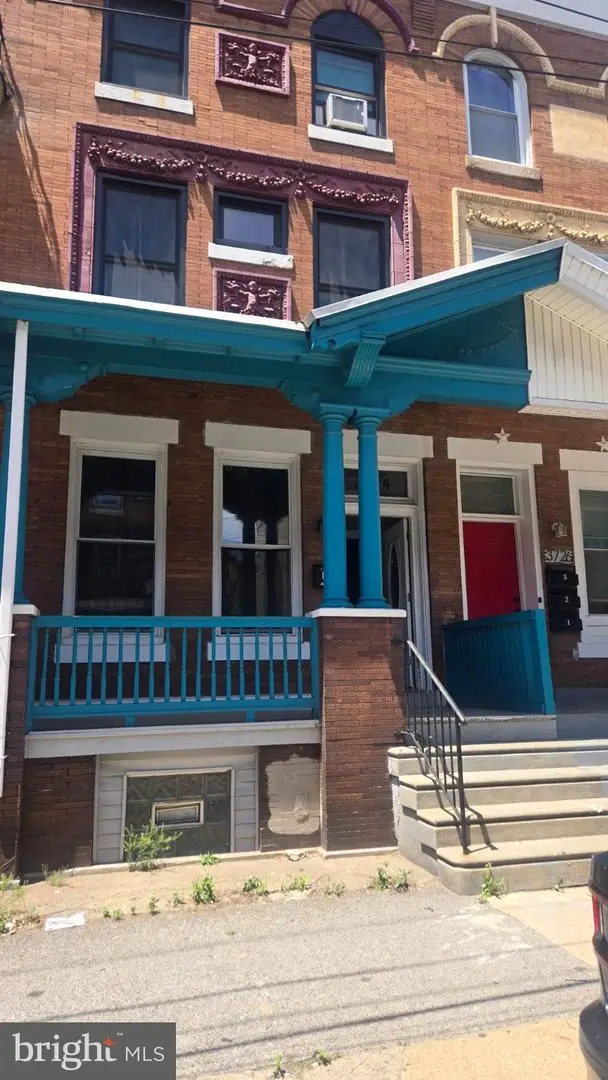 3724 N Carlisle St, Philadelphia, PA 19140 - #2