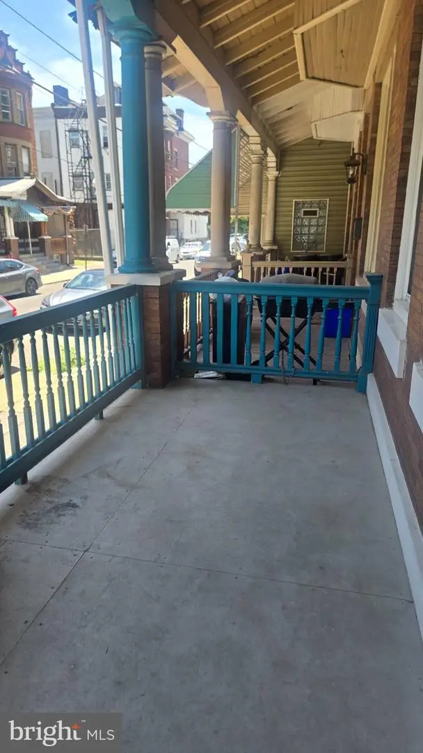 3724 N Carlisle St, Philadelphia, PA 19140 - #3