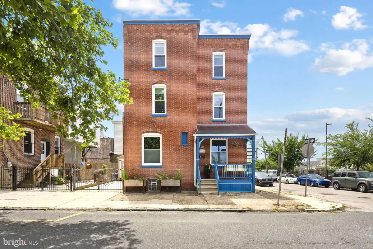 3910 Baring St, Philadelphia, PA 19104 - #1