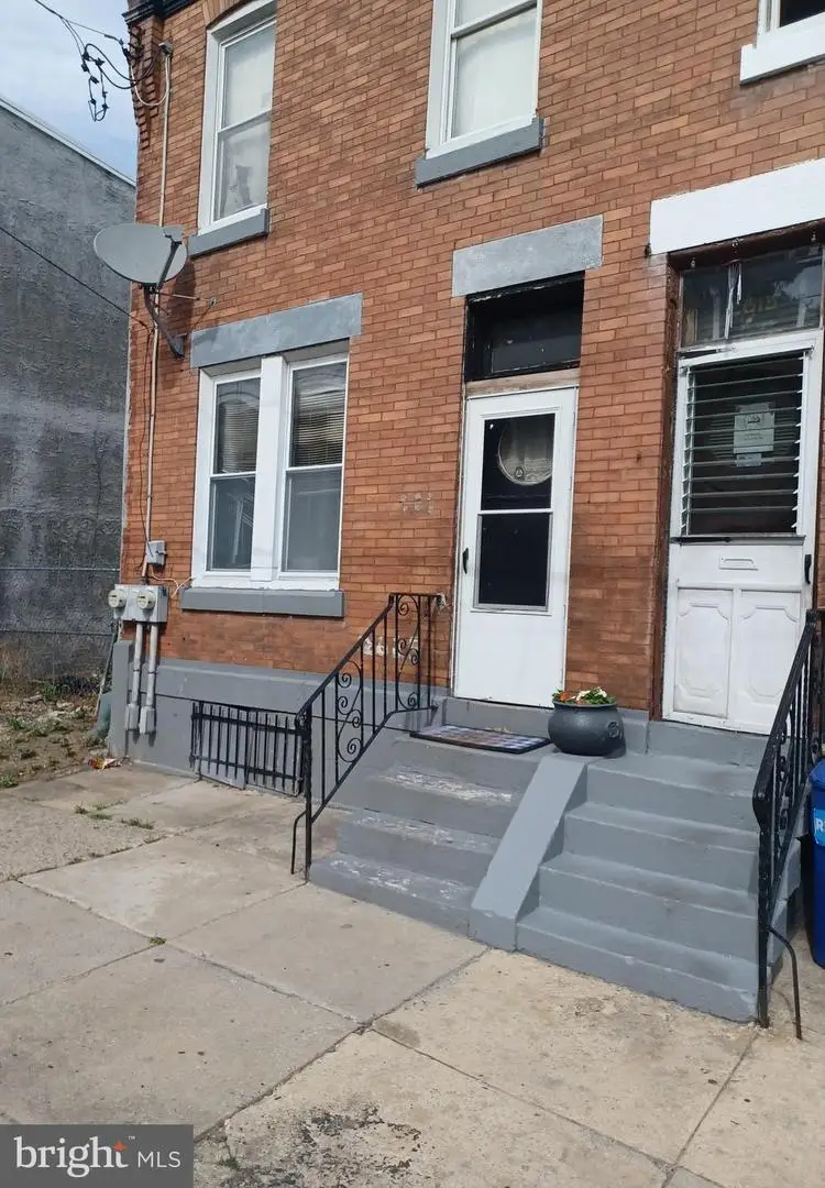 2615 N 31st Street, Philadelphia, PA 19132 - #3