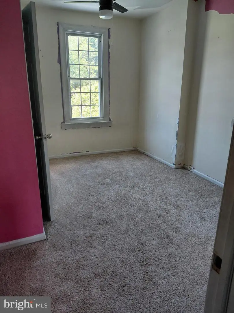 5534 N American St, Philadelphia, PA 19120 - #2