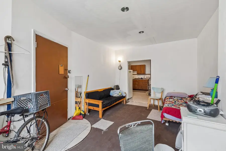 1831 Mckean St, Philadelphia, PA 19145 - #2