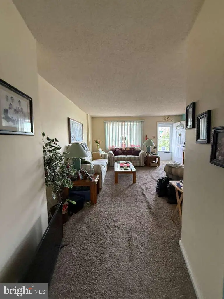 3205 Tyson Ave, Philadelphia, PA 19149 - #2