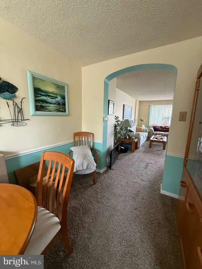 3205 Tyson Ave, Philadelphia, PA 19149 - #3
