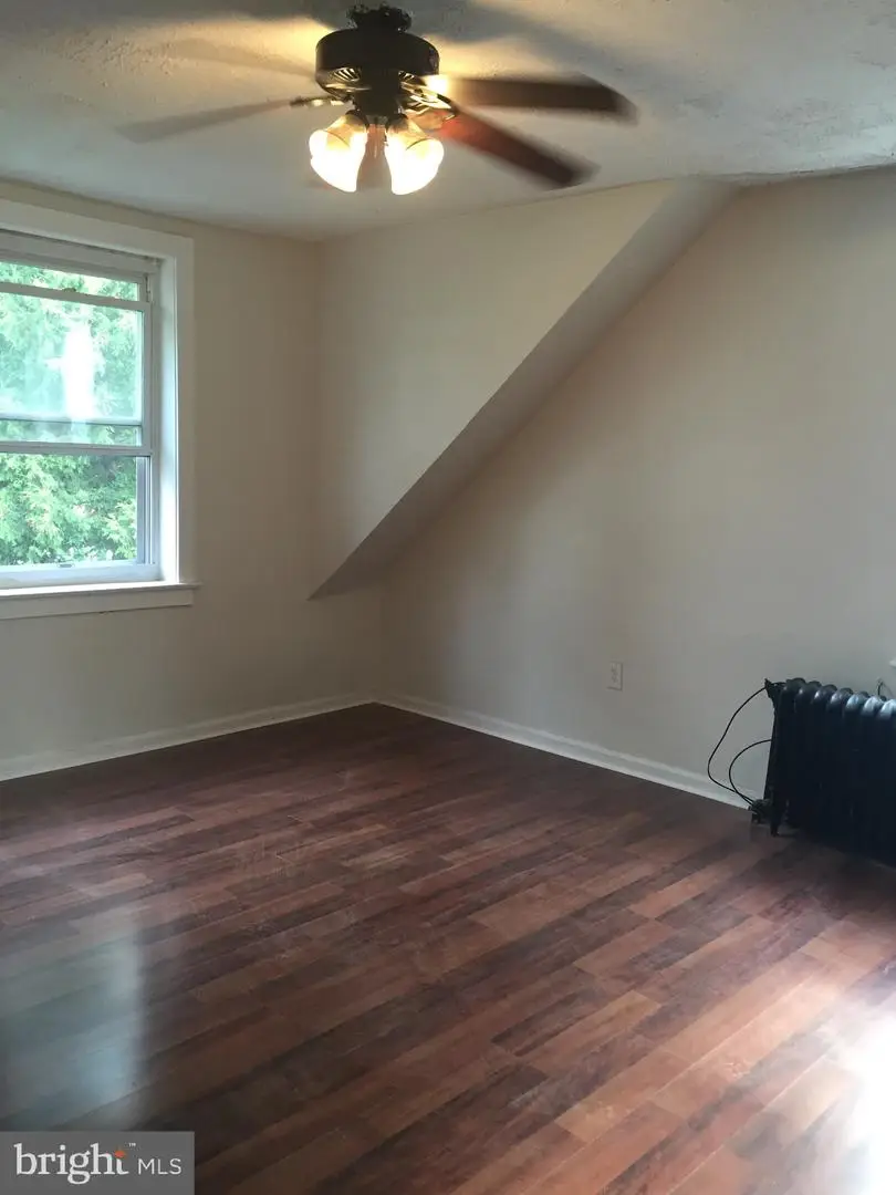 4830 E Roosevelt Blvd, Philadelphia, PA 19124 - #2