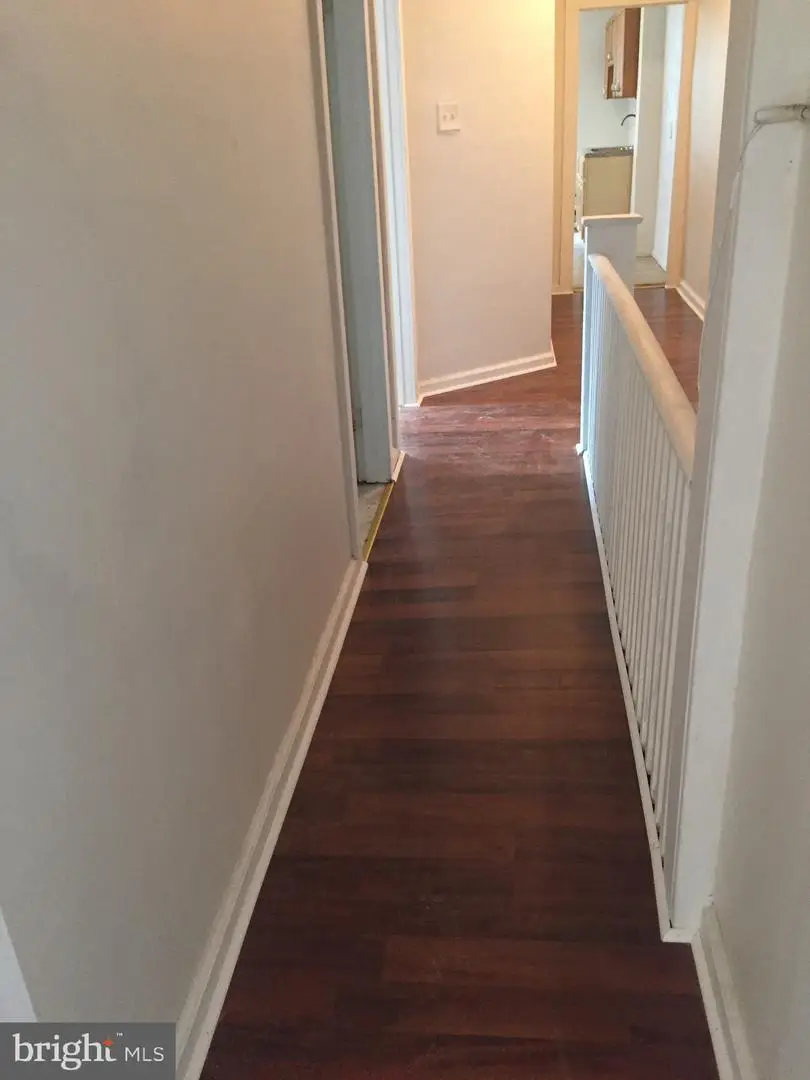 4830 E Roosevelt Blvd, Philadelphia, PA 19124 - #3