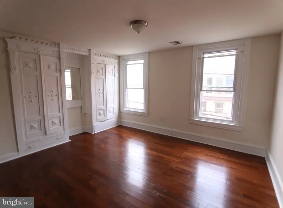 1931 N Gratz St, Philadelphia, PA 19121 - #2